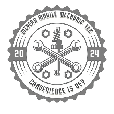 Meyers Mobile Mechanic LLC