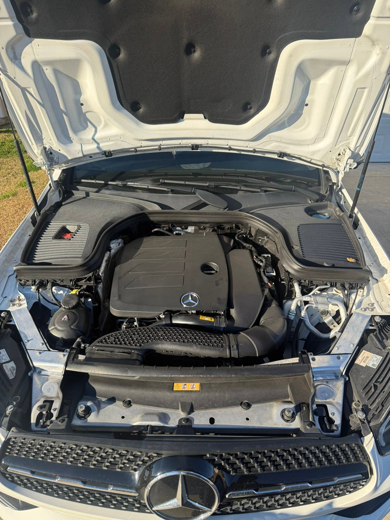 Automotive Diagnostic Service